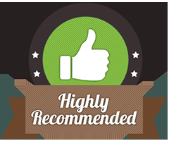 Bitcoin Era a Scam or Legit