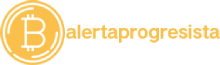 AlertaProgresista Crypto